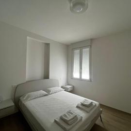 Bigò rooms