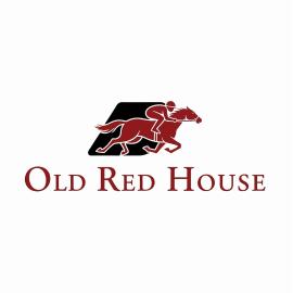 Old Red House Thirsk
