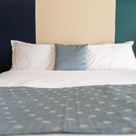 Residence Golf Hotel