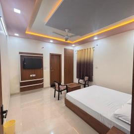 Hotel kk Palace