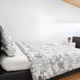 Mira d'Aire Serenity House Confort