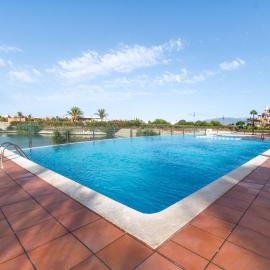 Residencia Serena