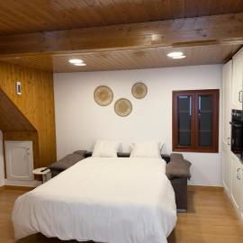 Vivienda Coruña Centro