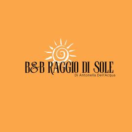 Raggio di Sole B&B, хотел в Ospedaletto Lodigiano