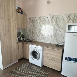 Simiram, готель у місті Korumdy