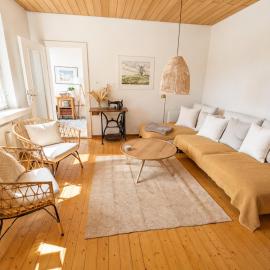 Haus Willi von Tinyhaus Steinhude, hotel din Steinhude