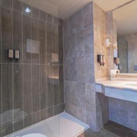 Muup Resort Cesme, hotel di Cesme