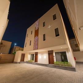 Orvana Marina, hotel i Jeddah