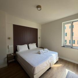 Hotel Europa