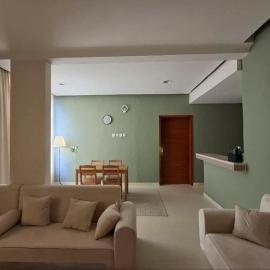Mirbat house, hotel em Mirbāţ
