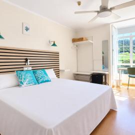 Hotel Peña Pintada by Vivere Stays