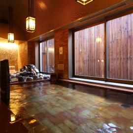 Dormy Inn Premium Otaru, хотел в Отару