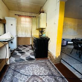 Гостевая комната, hotel din Korumdu