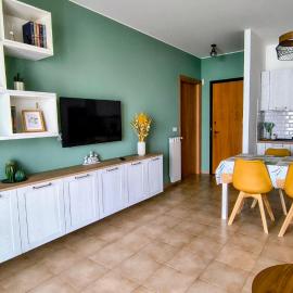 Casa Nena