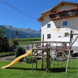 Morigglhof
