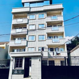 Résidence Fadi Home