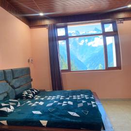Sukoon Home stay