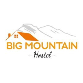 Big Mountain Hostel, hotel em Huaraz