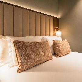 Kos Suite