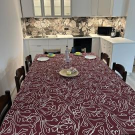 Cosy 63 - Comfort & Style Apartment