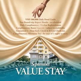 Hotel Royal Hoi An Danang, The Legacy Riverfront Resort & Spa