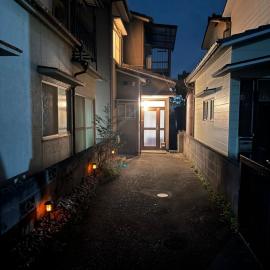FIVE STARS VILLA -Kitaishigaki-, hotel in Beppu