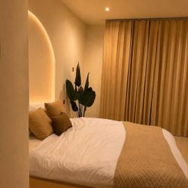 Casa Hyra Lombok Homestay