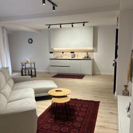 Altum Apartments Sarajevo-Free Private Parking, Hotel in Sarajevo