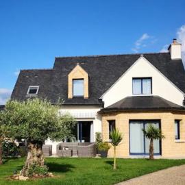 CHARMANTE STUDETTE COSY PRES DU BOURG ET DES PLAGEs
