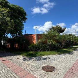 Casa aconchego do mar