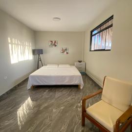 Ocean Mirador Malpaso, hotel u gradu 'Draga'