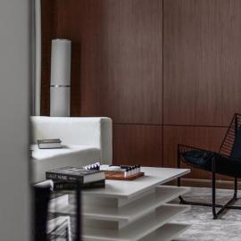 2BR Burj Khalifa with Fountain Views and Downtown Dubai