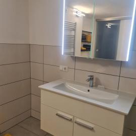 Ferienwohnung Edmayr