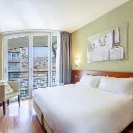 B&B HOTEL Imperia Rossini al Teatro, hotel in Imperia