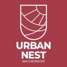 UrbanNest inn Cheonggye