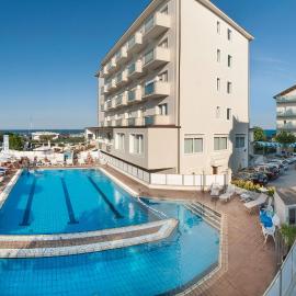 Hotel Continental