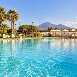 Resort & Winery Bosco De Medici