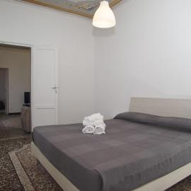 Casa Candida
