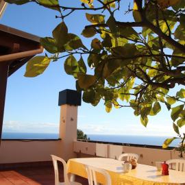 Casa Lory