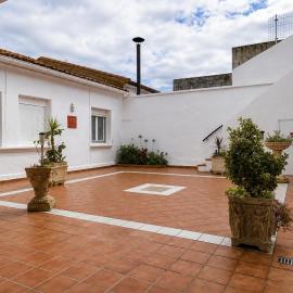 Casa Rural Amara - Bardenas Reales