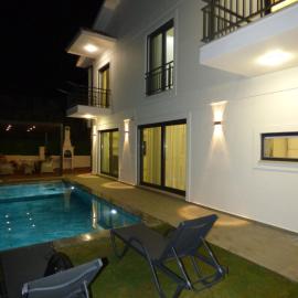 Villa Tan&Can