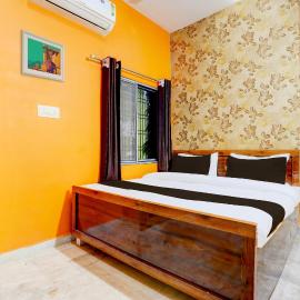 Hotel O Value