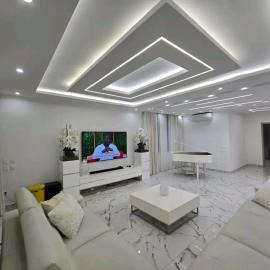Luxury Modern Residence, hotel em Maputo