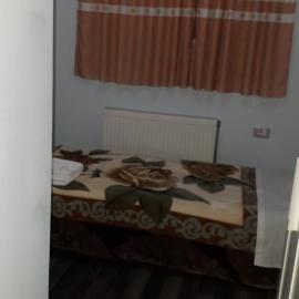 Hotel Artur, hotelli kohteessa Leskovik