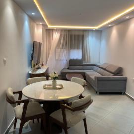 Oran, hotell sihtkohas Oran