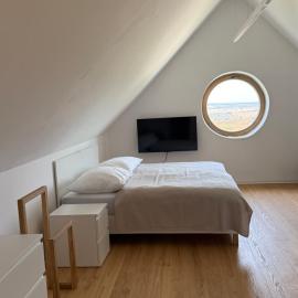 Strekov에 위치한 호텔 Vinárstvo S - apartmán pre 4 osoby