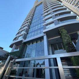 Palacio Pellegrini, hotel v destinaci Santa Fe