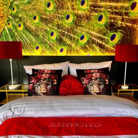 Sleephotels Casino