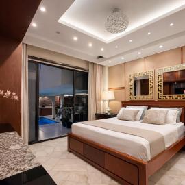 Suites Machala Executive, Hotel in Machala