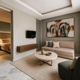 Kos Suites